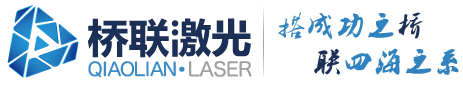 北京星桓磁材有限公司